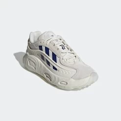 ADIDAS ORIGINALS Sneakers Laag 'OZNOVA' -Damesschoenen 377346c04318754996360e992a7f9467