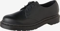 Dr. Martens Veterschoen