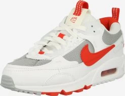 Nike Sportswear Sneakers Laag 'FUTURA'