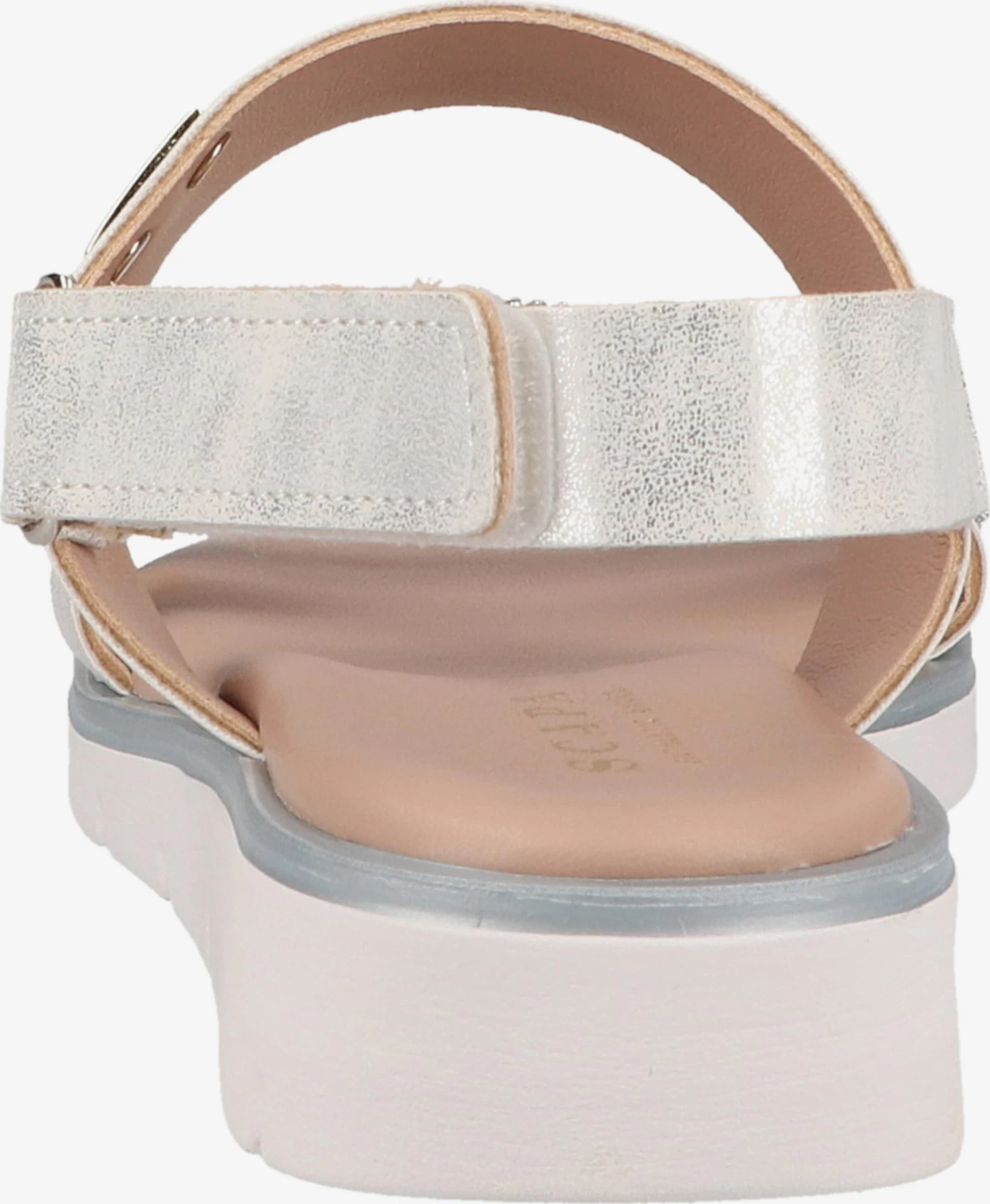 SCAPA Sandalen Met Riem 5 SCAPA Sandalen Met Riem - Afbeelding 5