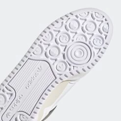ADIDAS ORIGINALS Sneakers Laag 'Forum Bold' -Damesschoenen 37f48e1261b1bb1739f8e1cd193cc824
