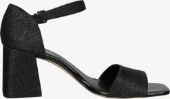 HÖGL Högl Sandalen Met Riem -Damesschoenen 3878c7c42288fd588eacd298a9140438