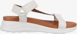 ILC Sandalen Met Riem -Damesschoenen 389d4f5c0aaaf8d3c7b496d3ce9d3411