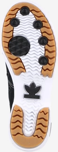 ADIDAS ORIGINALS Sneakers Hoog 'Nizza' -Damesschoenen 38dd190dbed60f6b52524365859bbf9c