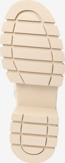 ABOUT YOU Veterlaarsjes 'Stella' -Damesschoenen 397440a1ce44834f7d58ba8bb5c096df