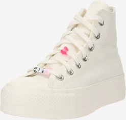 CONVERSE Sneakers Hoog