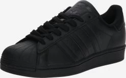 Damesschoenen 18 ADIDAS ORIGINALS Sneakers Laag 'Superstar'