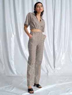 LeGer By Lena Gercke Sandaal 'Ginny' 11 LeGer By Lena Gercke Sandaal 'Ginny' -Damesschoenen 3a7573b3bea3e1e8ebc05b8227629fd1