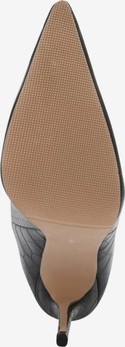 Misspap Laarzen -Damesschoenen 3a7eb92a0d7769e39ab83e84fb0e2ca6