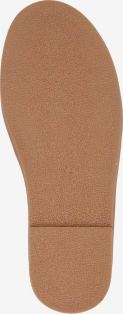 Raid Muiltjes 'ADAZE' -Damesschoenen 3a972272aa0169ec42654eb9eb037631