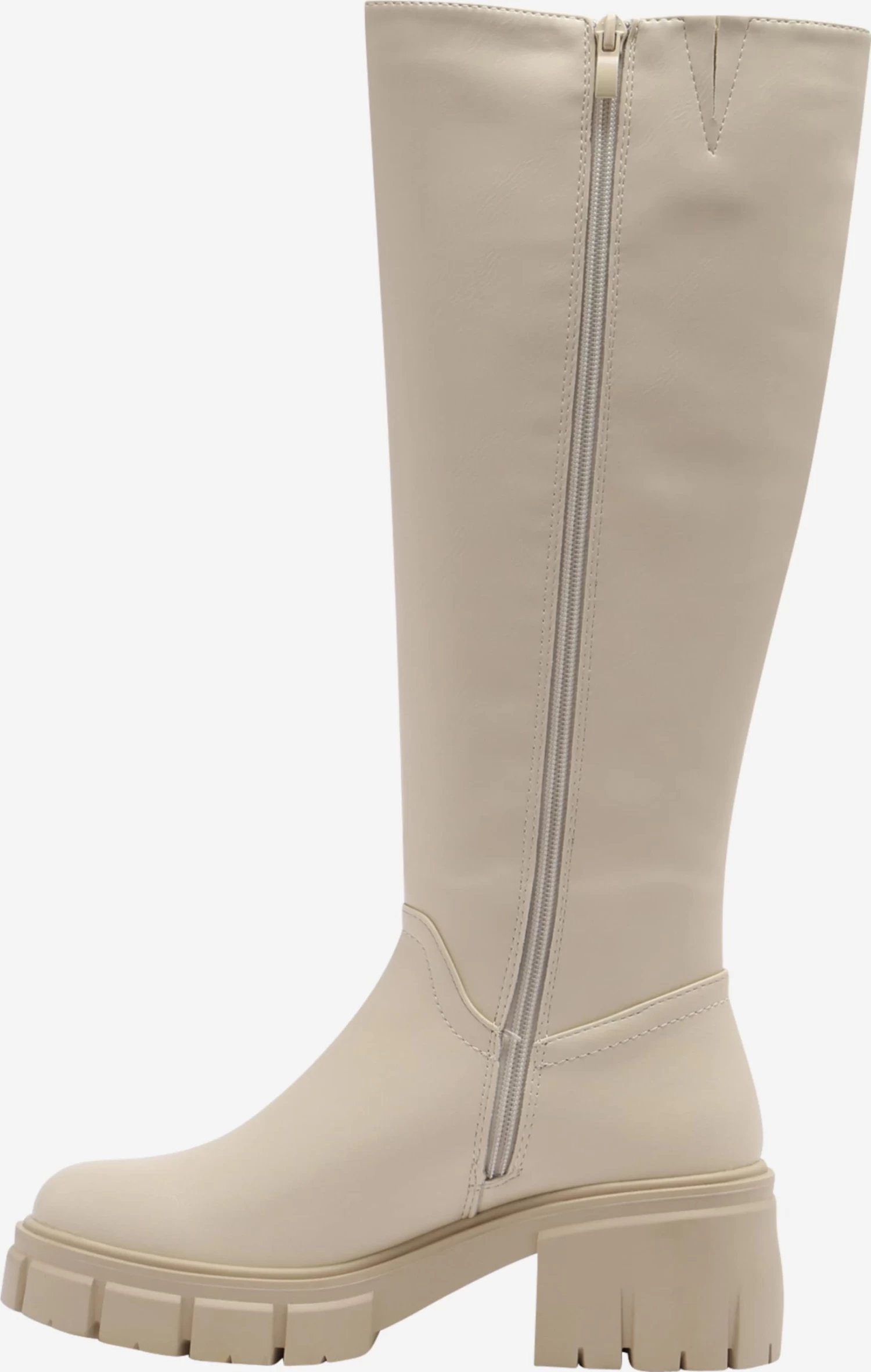 ABOUT YOU Laarzen 'Annabelle' 2 ABOUT YOU Laarzen 'Annabelle' - Afbeelding 2