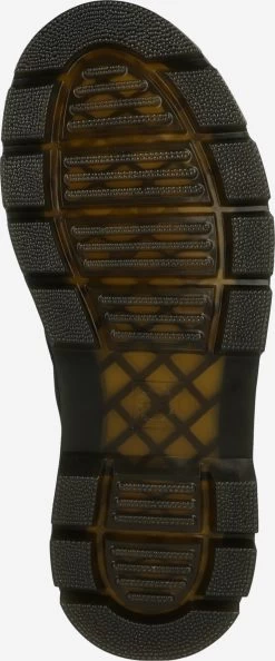 Dr. Martens Veterlaarzen 'Bonny' -Damesschoenen 3cb66d3b21624ec059d17b343aaec0b8