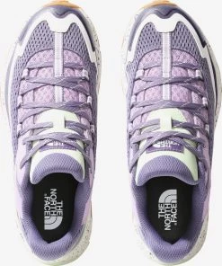 THE NORTH FACE Sneakers Laag 'Vectiv Taraval' -Damesschoenen 3d5c7e5c7e9929205a8550ca1dea133e