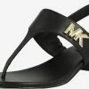 MICHAEL Michael Kors Teenslipper 'JILLY'