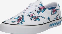 VANS Sneakers Laag 'Era'