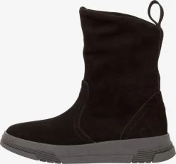 TAMARIS Enkellaarsjes -Damesschoenen 3f1f110df7a3cfb88568f0280f3760e0