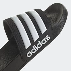 ADIDAS SPORTSWEAR Instappers 'Adilette' -Damesschoenen 3f35898360f2bf91beb1bc0436e98d0c