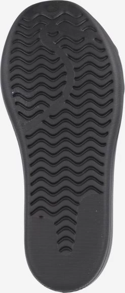 ADIDAS ORIGINALS Slip-ons 'OTHER' -Damesschoenen 3fecad0b58bd1adbf55a5fba0366d1c2