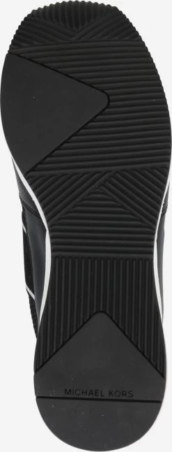 MICHAEL Michael Kors Slip-on 'MAVEN' 5 MICHAEL Michael Kors Slip-on 'MAVEN' -Damesschoenen 40116e71cc6e8098fdf8ad10e5fea6b3