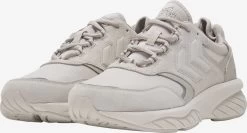 Hummel Sneakers Laag 'MARATHONA REACH LX TONAL' -Damesschoenen 4085591a5d03d6182bff21348490d1a4