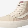 VANS Sneakers Hoog 'Decon'