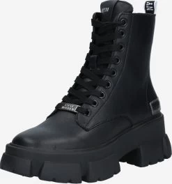 STEVE MADDEN Veterlaarsjes 'Tanker'