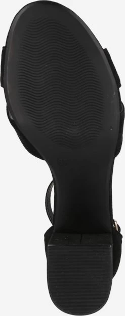 ABOUT YOU Sandaal 'Dina' 5 ABOUT YOU Sandaal 'Dina' -Damesschoenen 4213a3fa0c9114df36818998df95f06c