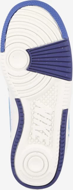 Nike Sportswear Sneakers Laag 'GAMMA FORCE' -Damesschoenen 423d95a82ad8444b7d957dc761a2034e