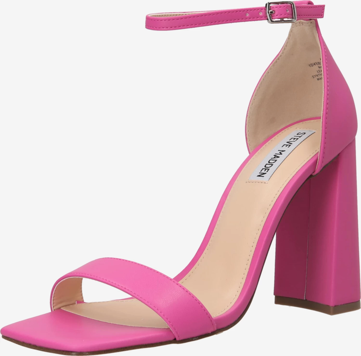 STEVE MADDEN Sandaal 'AIRY' 1 STEVE MADDEN Sandaal 'AIRY'