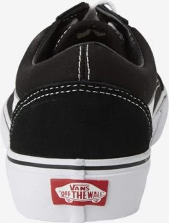 VANS Sneakers Laag 'Old Skool' 8 VANS Sneakers Laag 'Old Skool' -Damesschoenen 42ed8736610dd10980367c5727827820