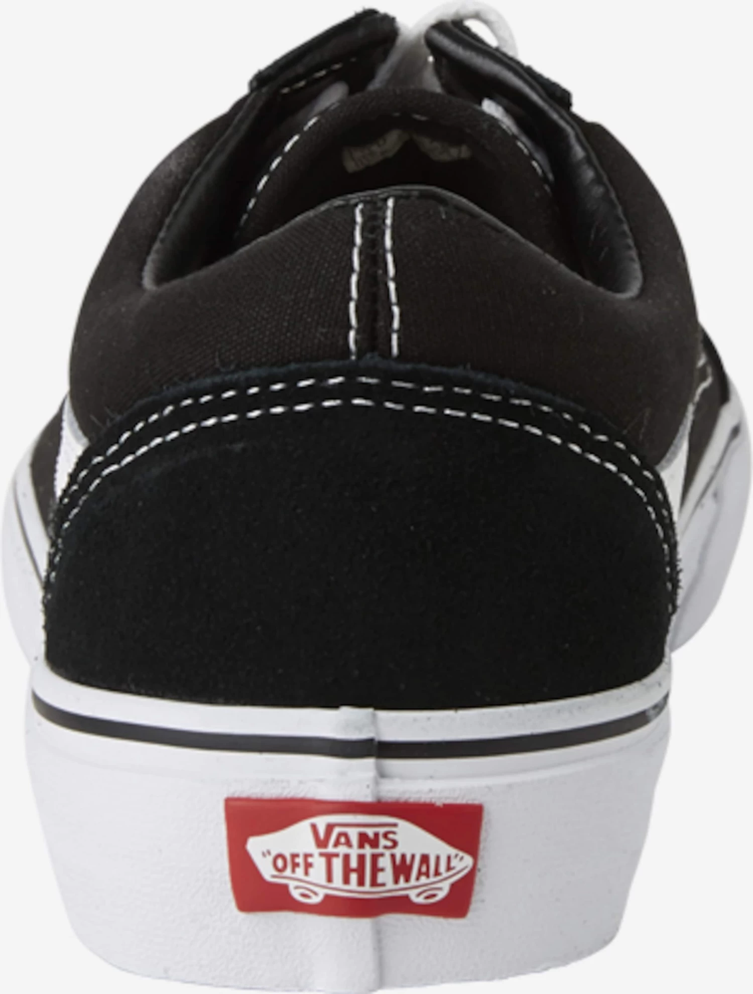 VANS Sneakers Laag 'Old Skool' 3 VANS Sneakers Laag 'Old Skool' - Afbeelding 3