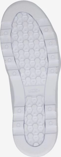 VANS Sneakers Hoog 'Sentry' 5 VANS Sneakers Hoog 'Sentry' -Damesschoenen 4307276f183df3667387d741cdb50710