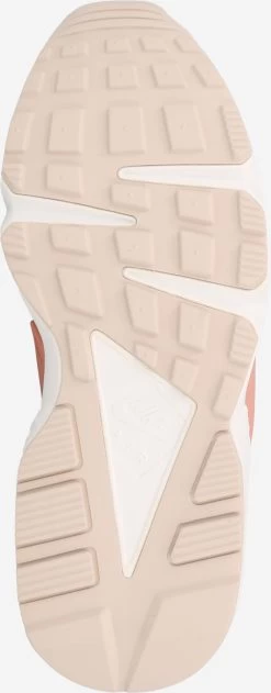 Nike Sportswear Sneakers Laag 'Air Huarache' -Damesschoenen 43153e855f5dfdb0e40149a39ab7159e