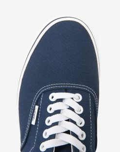 VANS Sneakers Laag 'ERA' -Damesschoenen 44e5975a65bd730367c55cc9bc3f7276