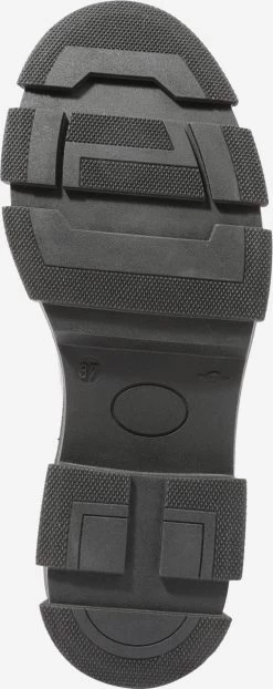 ABOUT YOU Chelsea Boots 'Maja' 5 ABOUT YOU Chelsea Boots 'Maja' -Damesschoenen 457e7b080f7084385805b9b9f3ecd379