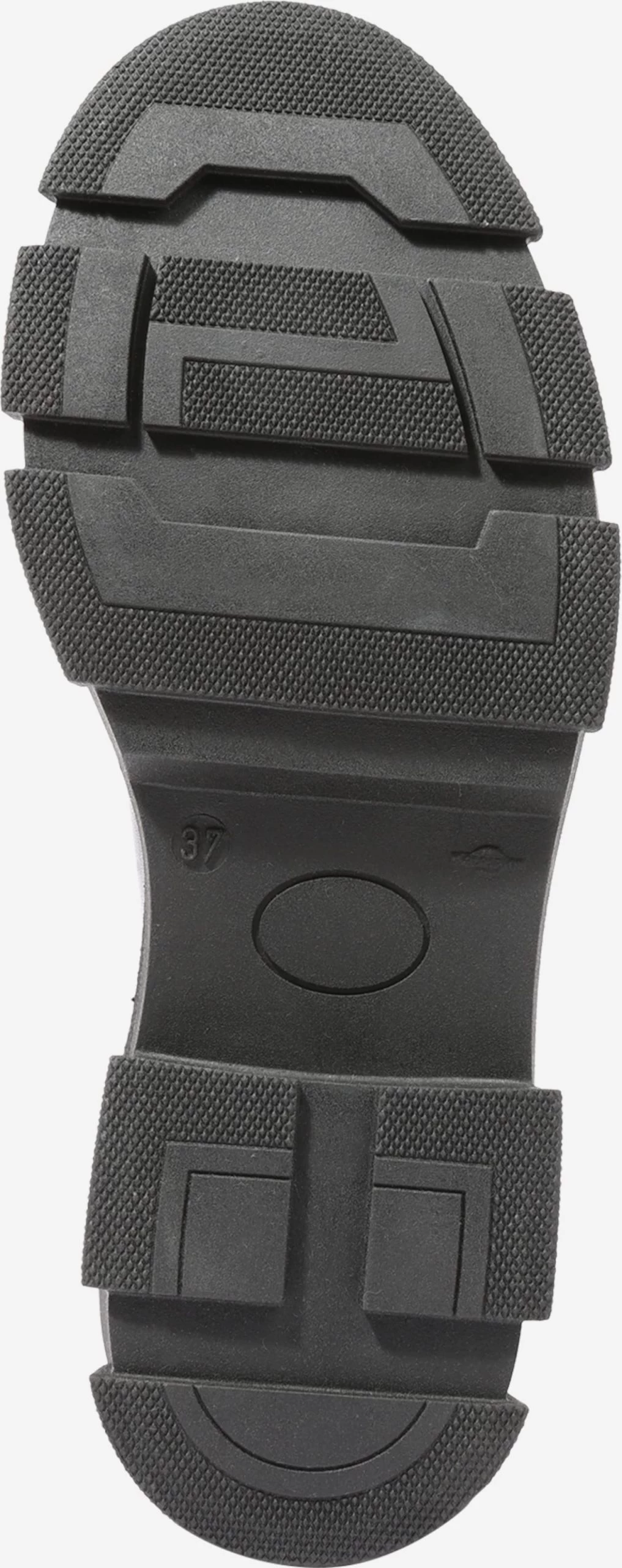 ABOUT YOU Chelsea Boots 'Maja' 3 ABOUT YOU Chelsea Boots 'Maja' - Afbeelding 3