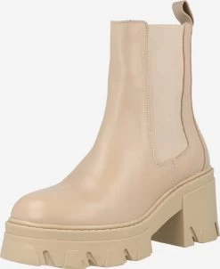 Karolina Kurkova Originals Chelsea Boots 'Cami'