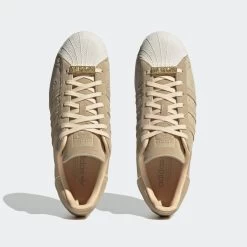 ADIDAS ORIGINALS Sneakers Laag -Damesschoenen 4605258faf56bb1e01641359c03e4d99