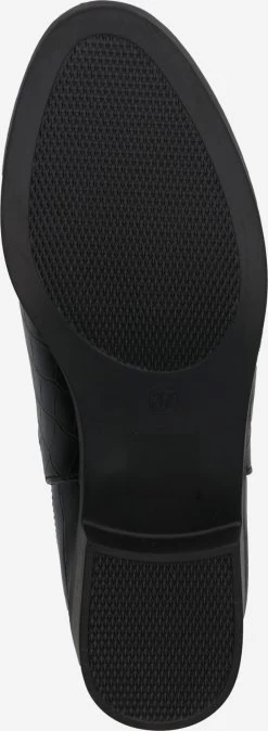 Wallis Chelsea Boots -Damesschoenen 46104a383abc60d3bc41dd17b0732c33