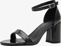 LASOCKI Sandalen Met Riem