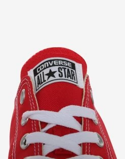 CONVERSE Sneakers Laag 'Chuck Taylor AS Core' -Damesschoenen 4808c067016a5b82ca99ef8fcc77c78a
