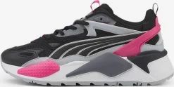 PUMA Sneakers Laag 'Efekt Turbo'