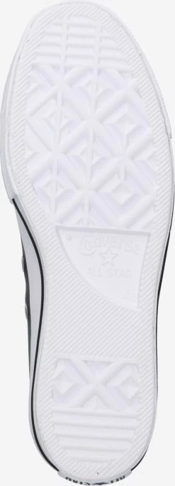 CONVERSE Sneakers Laag -Damesschoenen 4899277eb6cc02a187178cda5f036e6c