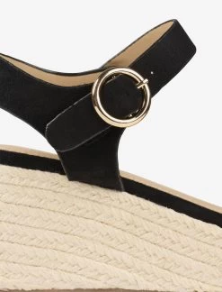 BULLBOXER Sandaal -Damesschoenen 48f72f19e4aced443f076a8af7c33525