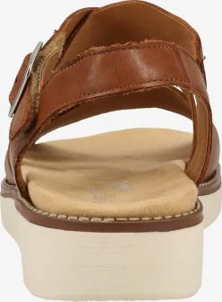 REMONTE Sandalen Met Riem -Damesschoenen 4953cf34828dbd2865193fd38853565b
