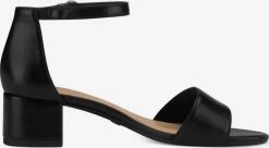 TAMARIS Sandalen Met Riem -Damesschoenen 4a625afc100be23d4ba33ce749a45ee6