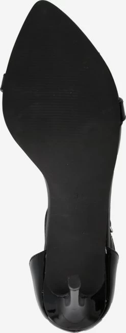 NLY By Nelly Slingpumps -Damesschoenen 4b5f9c10a10a7339bcb140d2ee4ab005