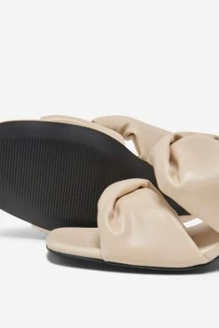 ONLY Muiltjes 'ALYSSA' -Damesschoenen 4b6d690cb5b01ecd146f890d0267c056