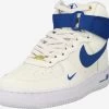 Nike Sportswear Sneakers Hoog 'Air Force 1'
