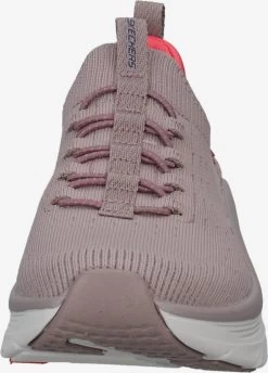 SKECHERS Slip-on -Damesschoenen 4cdbc9bcc357063747f25f113a18f29d